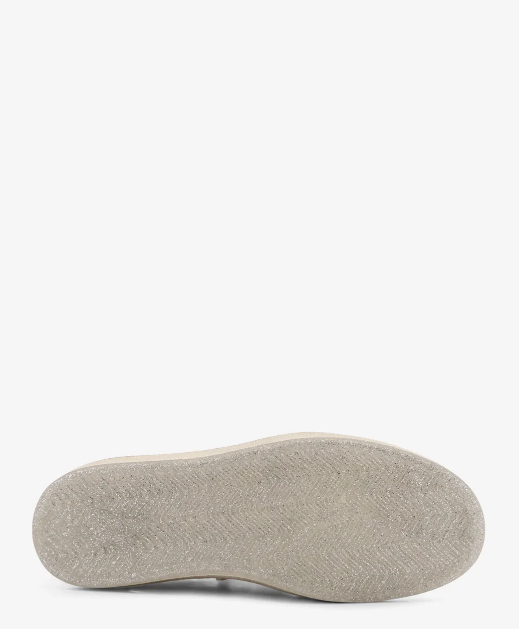 BALLSTAR SUEDE - Image 6