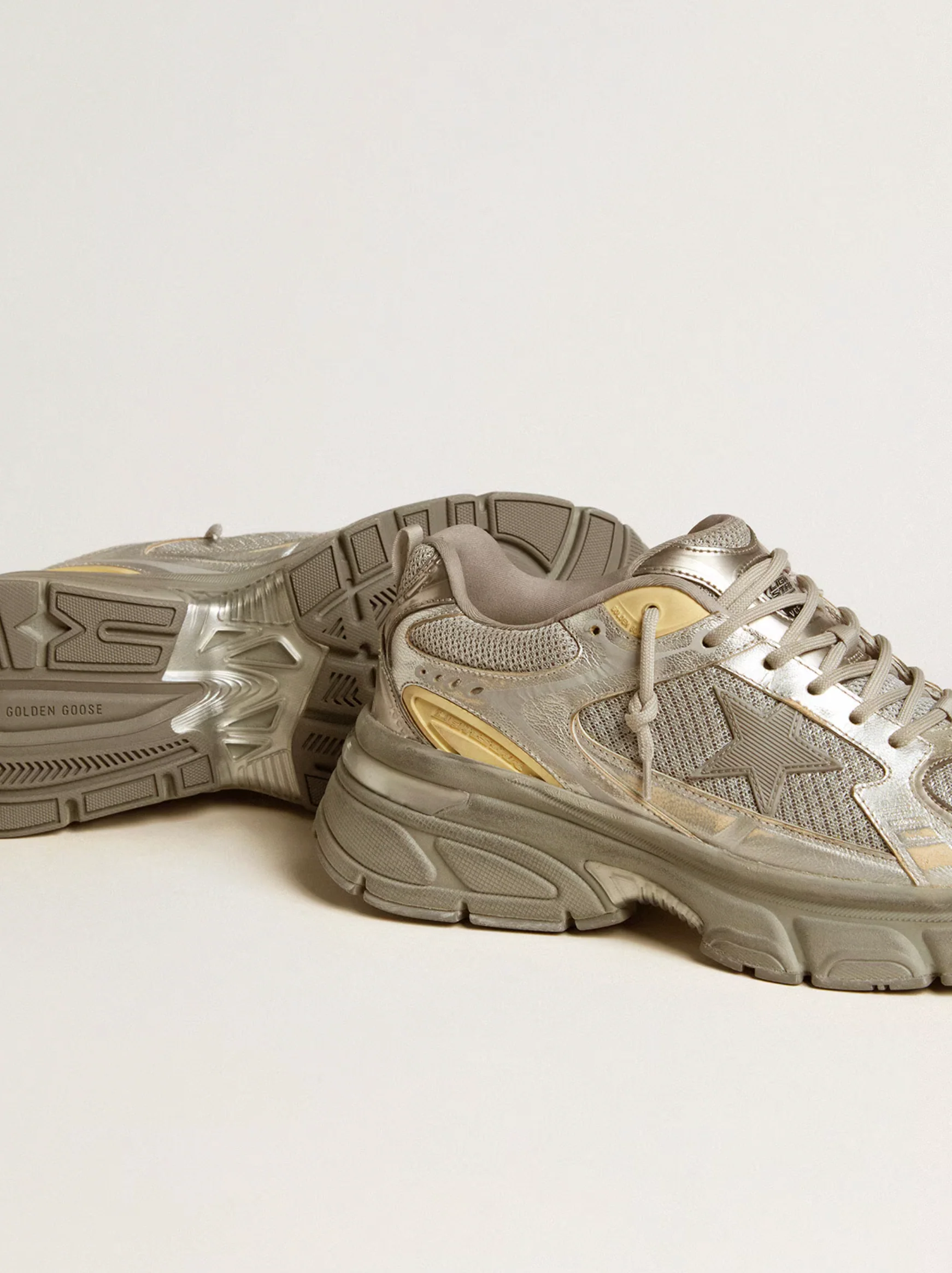 LIGHTSTAR SNEAKER - Image 2