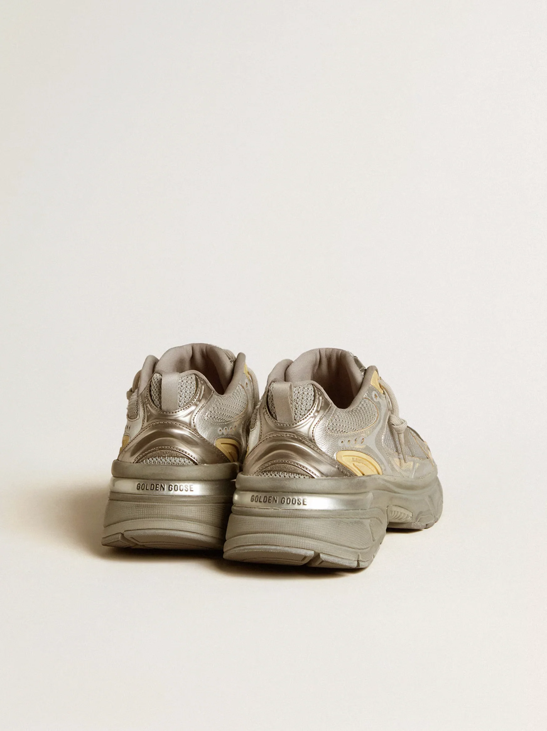 LIGHTSTAR SNEAKER - Image 4