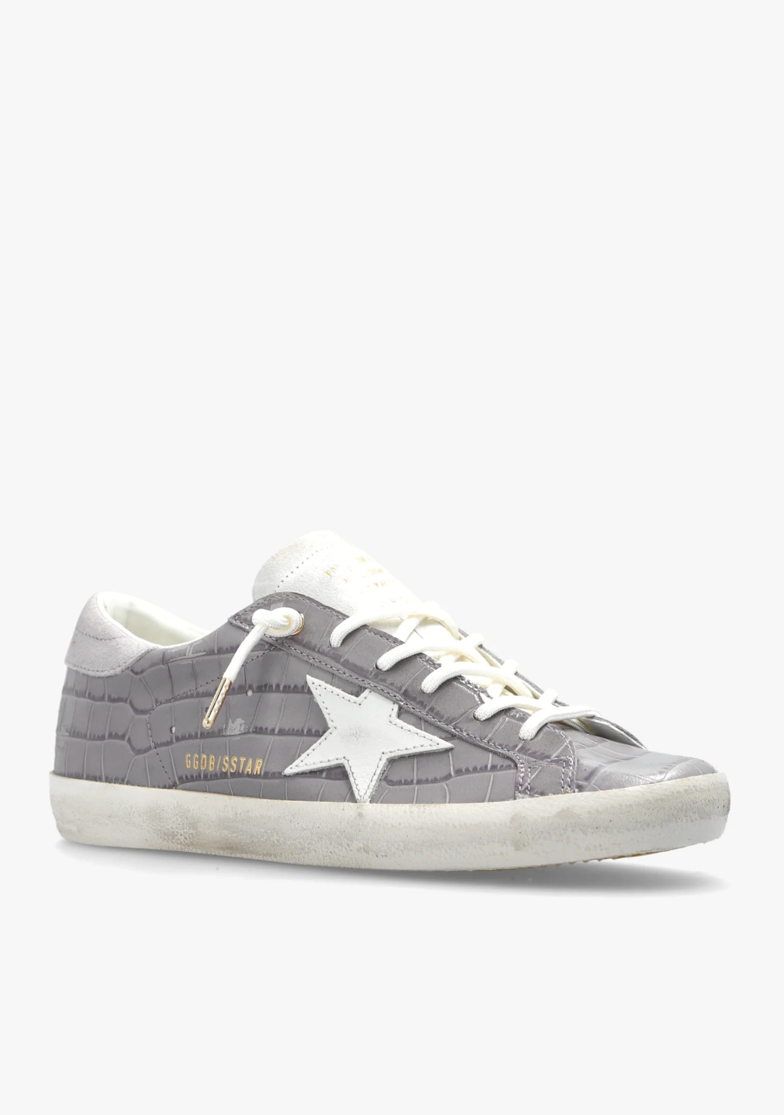 SUPER STAR CROC PRINT - Image 3