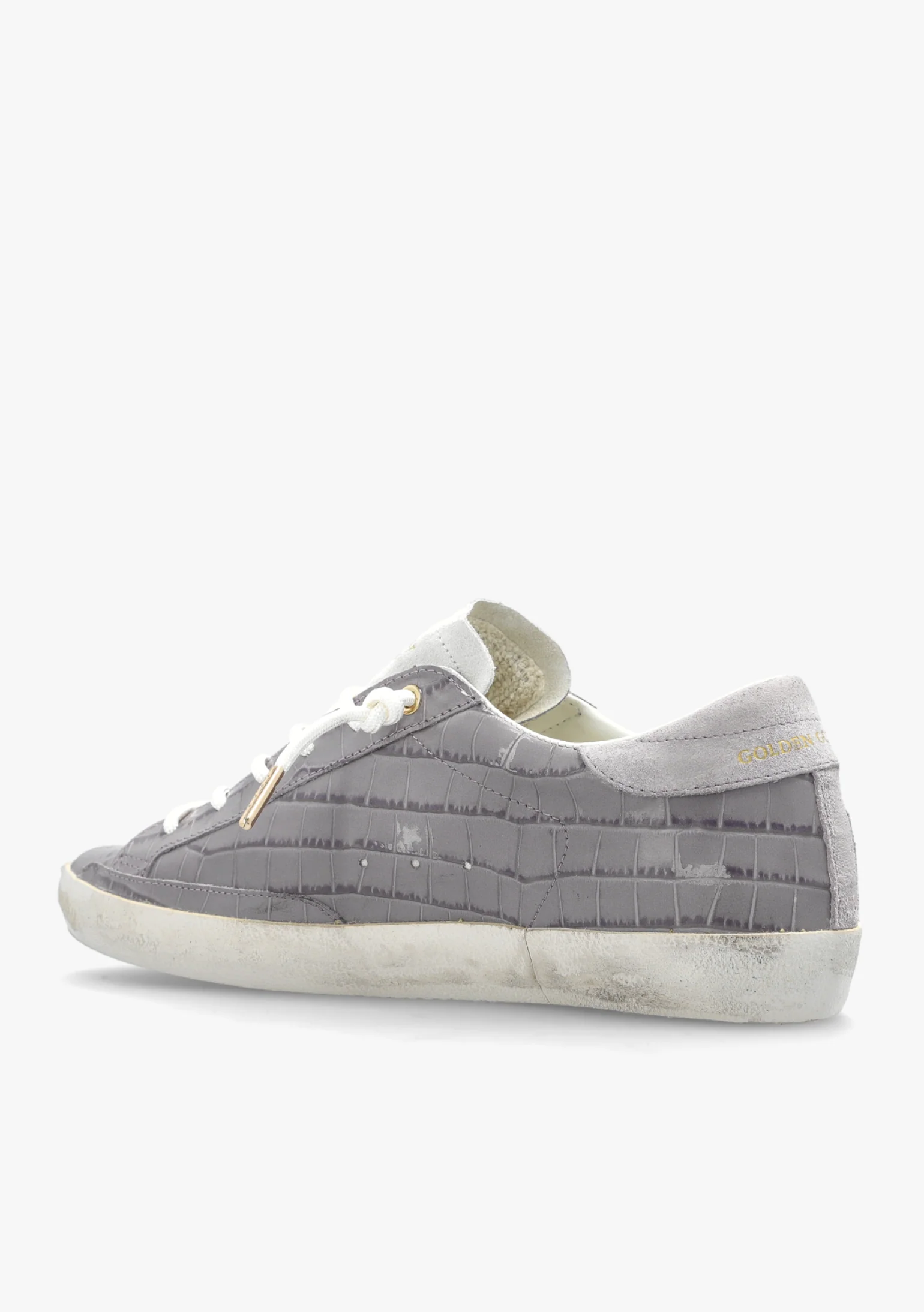 SUPER STAR CROC PRINT - Image 4
