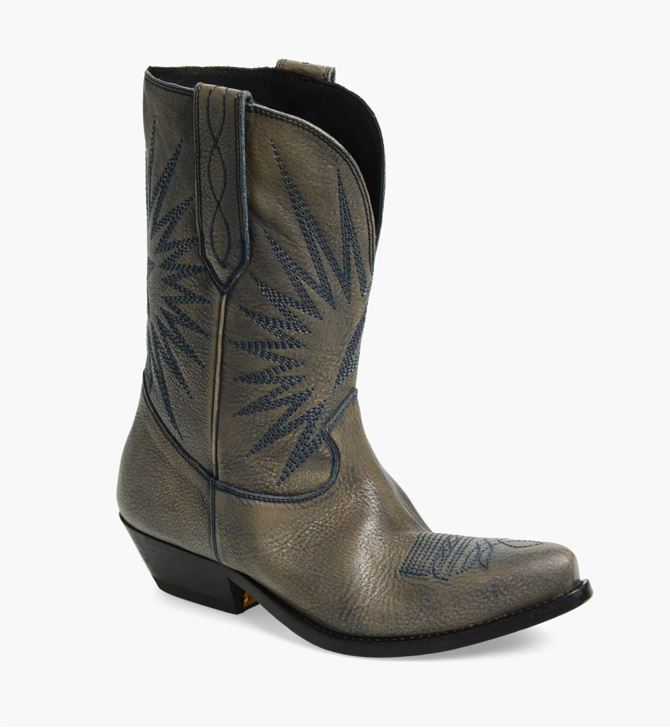 WISH STAR BOOT - Image 2