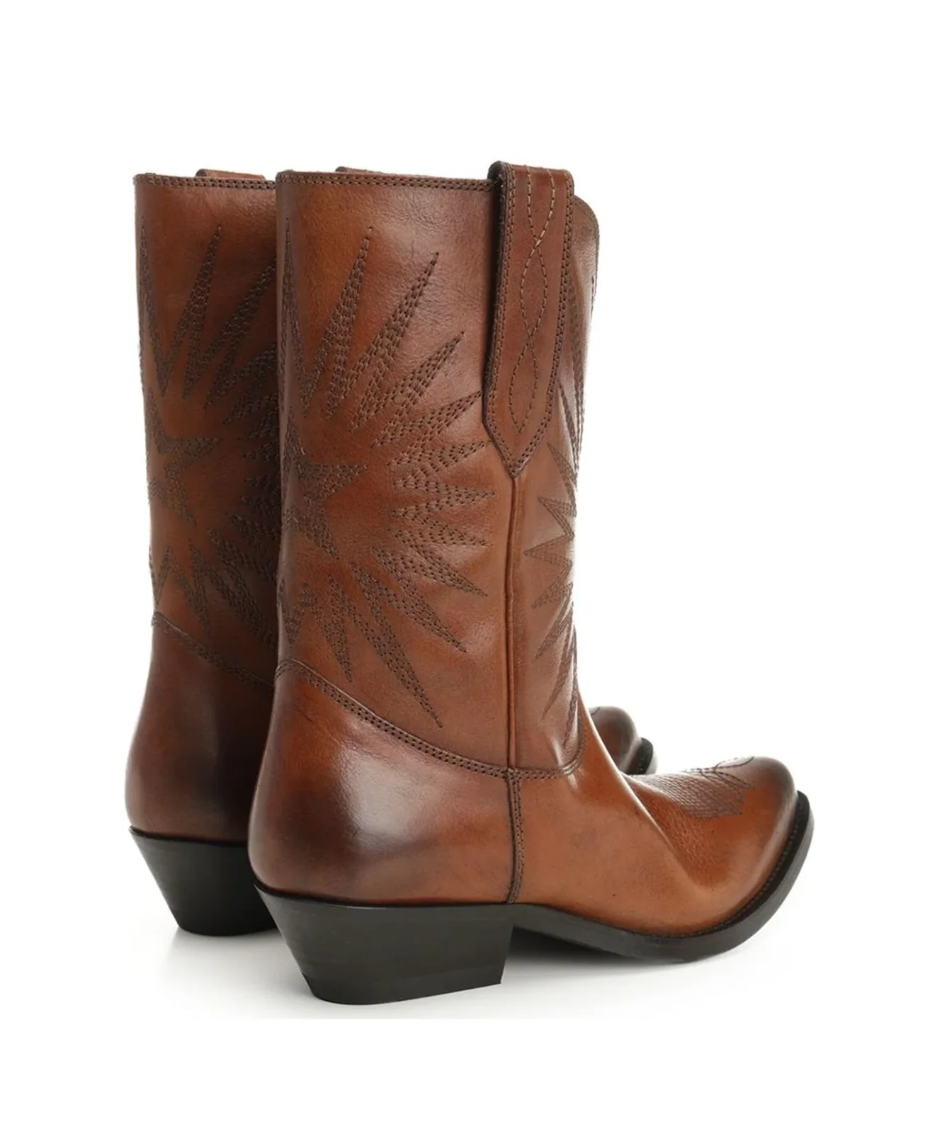 WISH STAR BOOT - Image 6