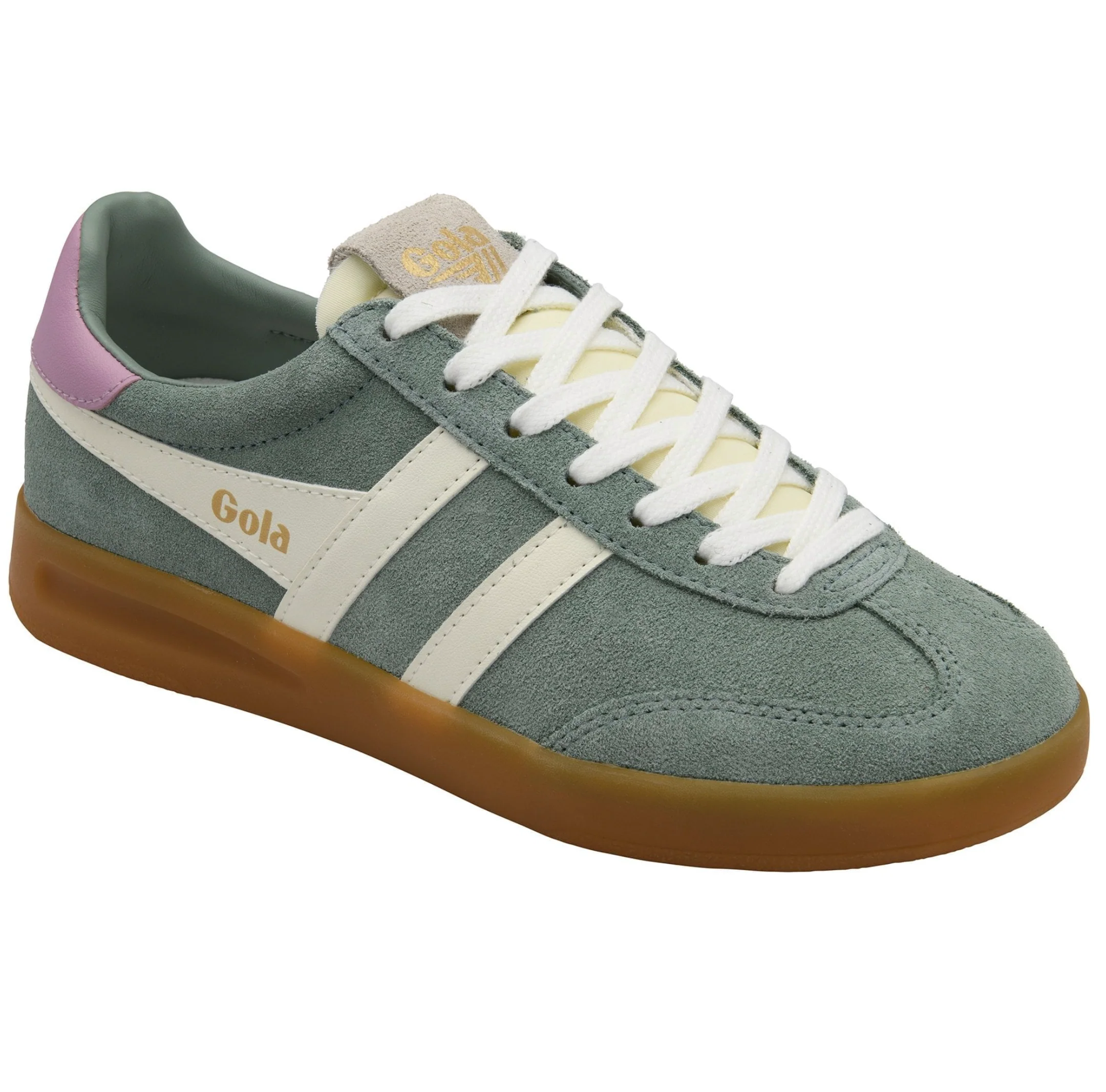 CYCLONE TRAINER - Image 4