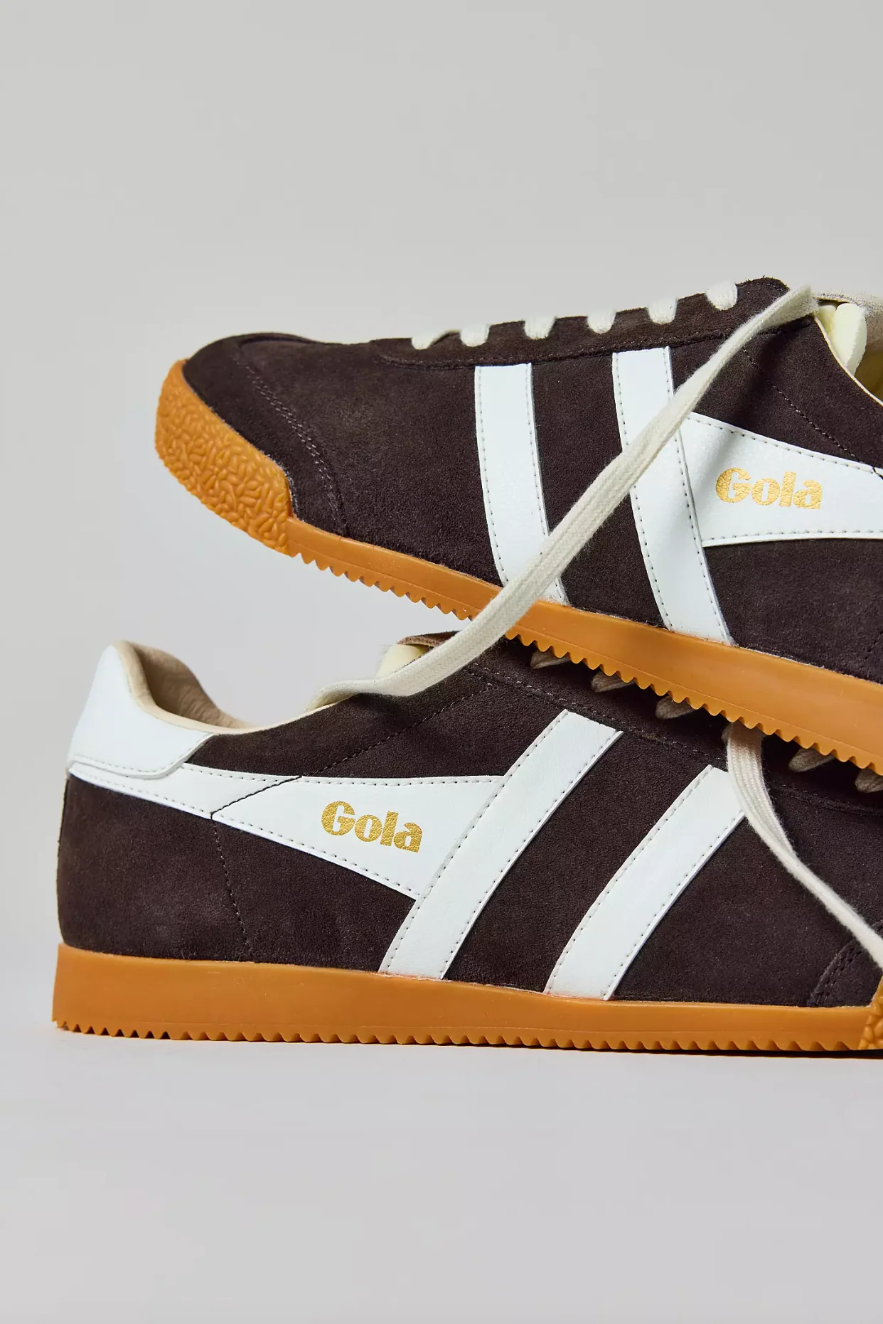 ELAN TRAINER - Image 2
