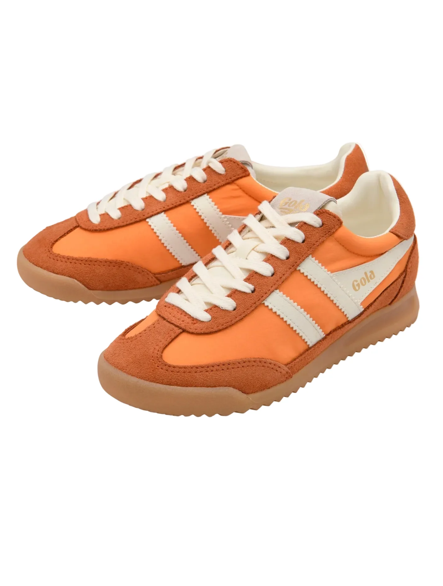 FIREFLY TRAINER