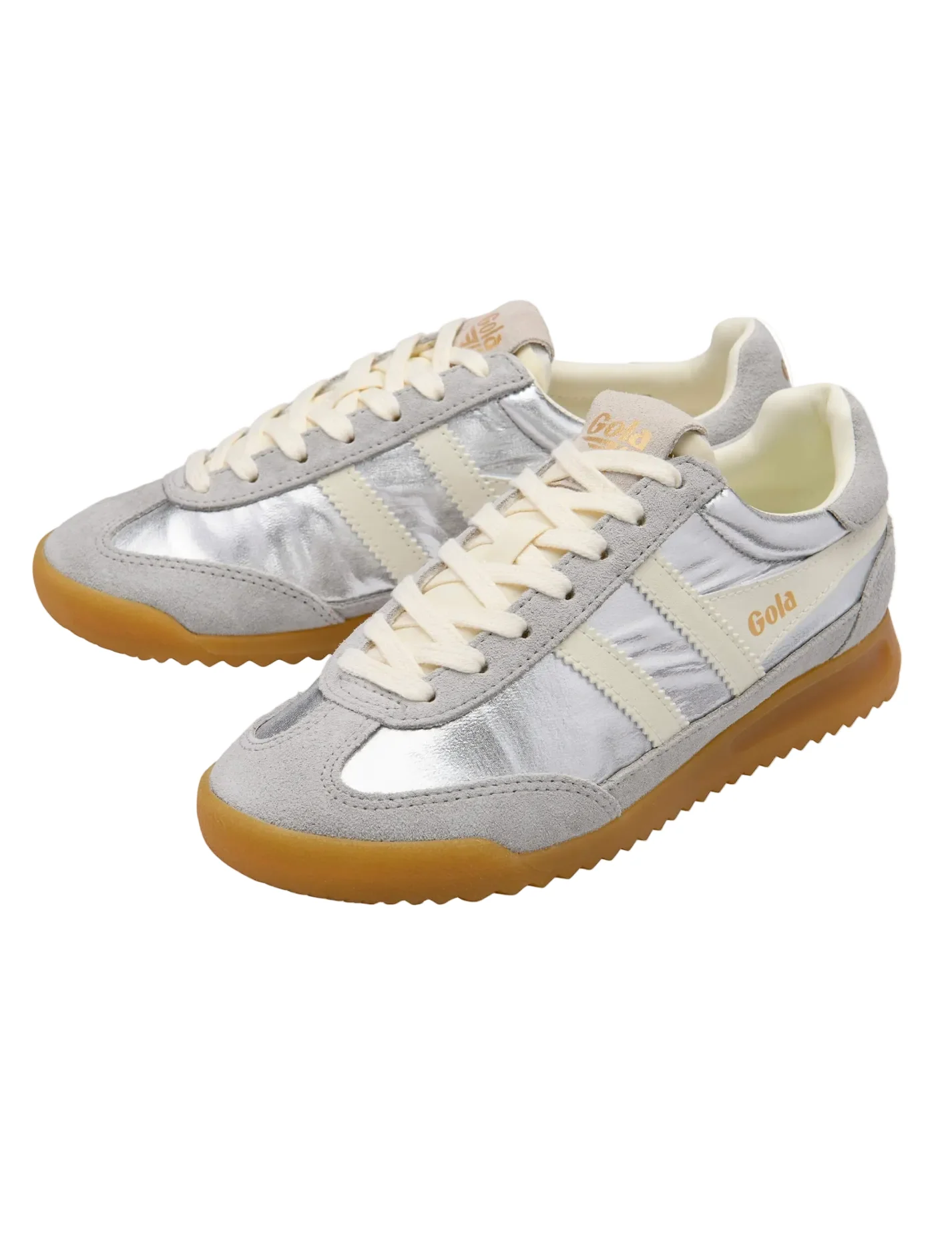FIREFLY TRAINER - Image 2