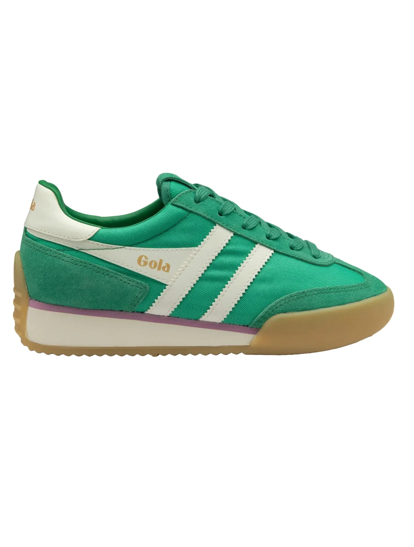 PACER TRAINER - Image 2