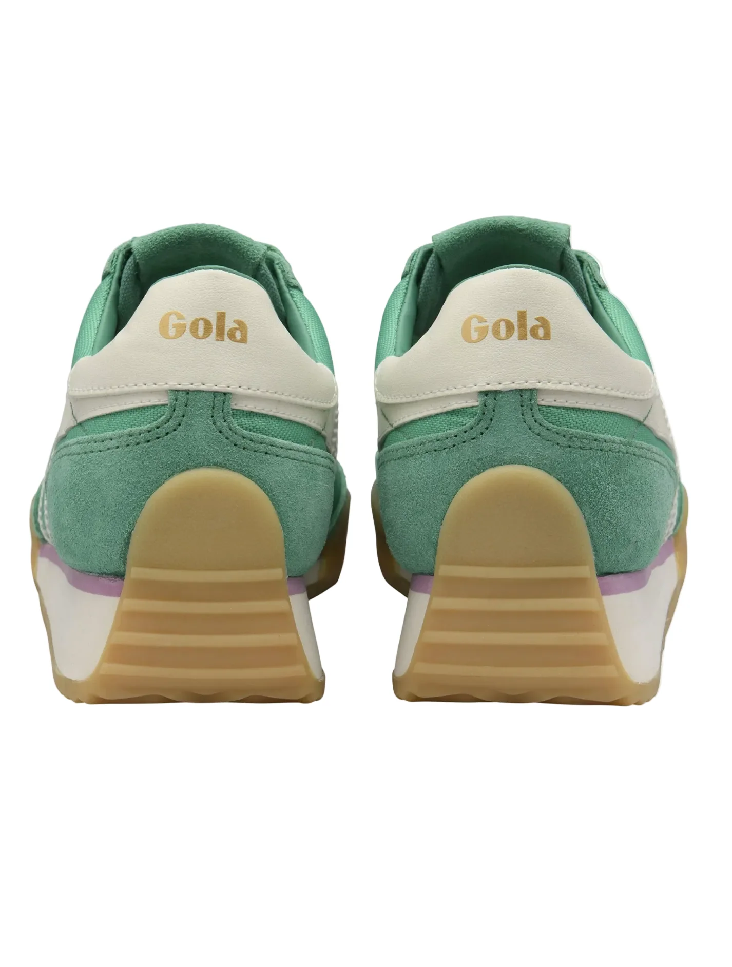 PACER TRAINER - Image 4