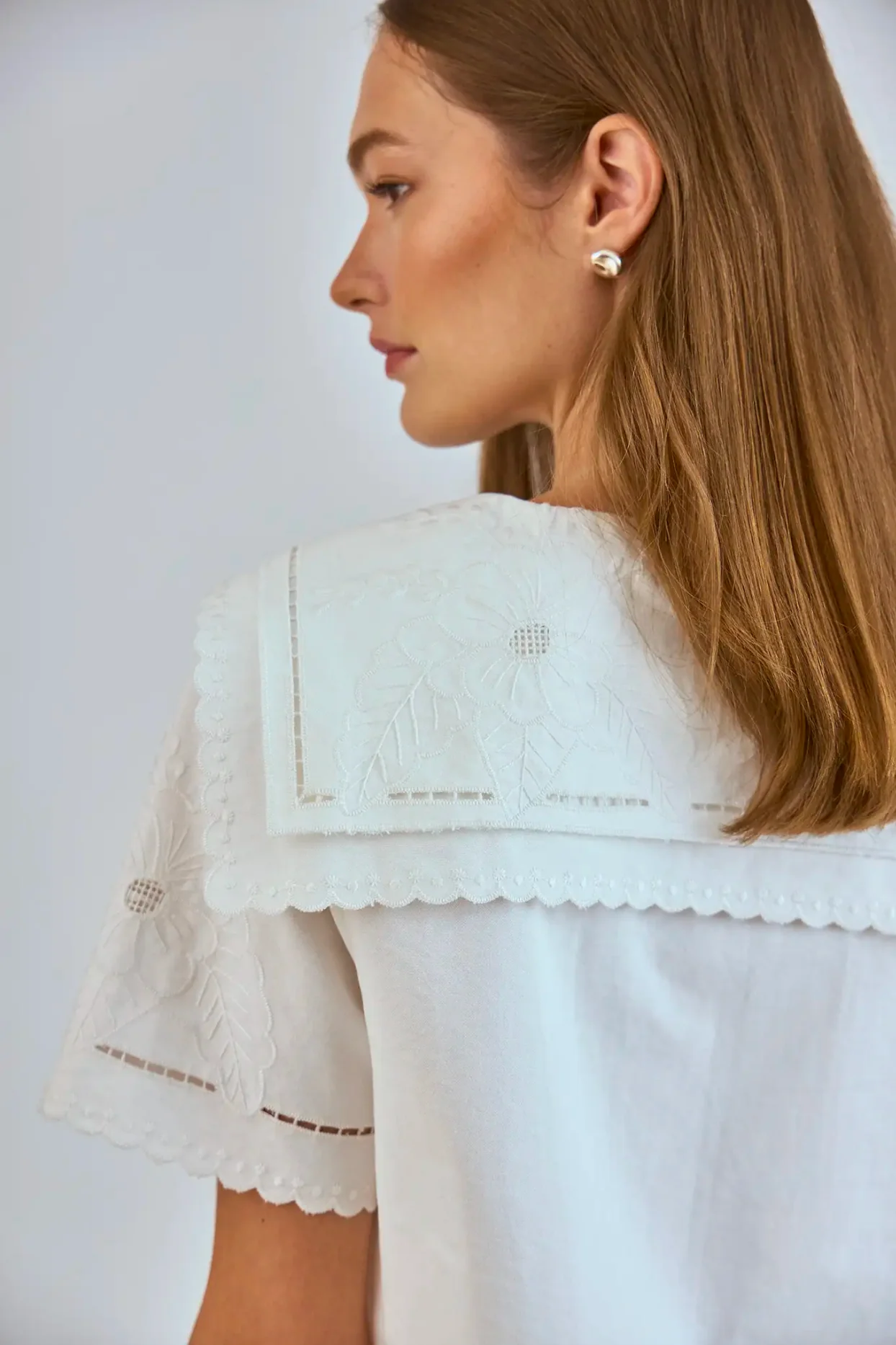 BIRDIE SHIRT - Image 3