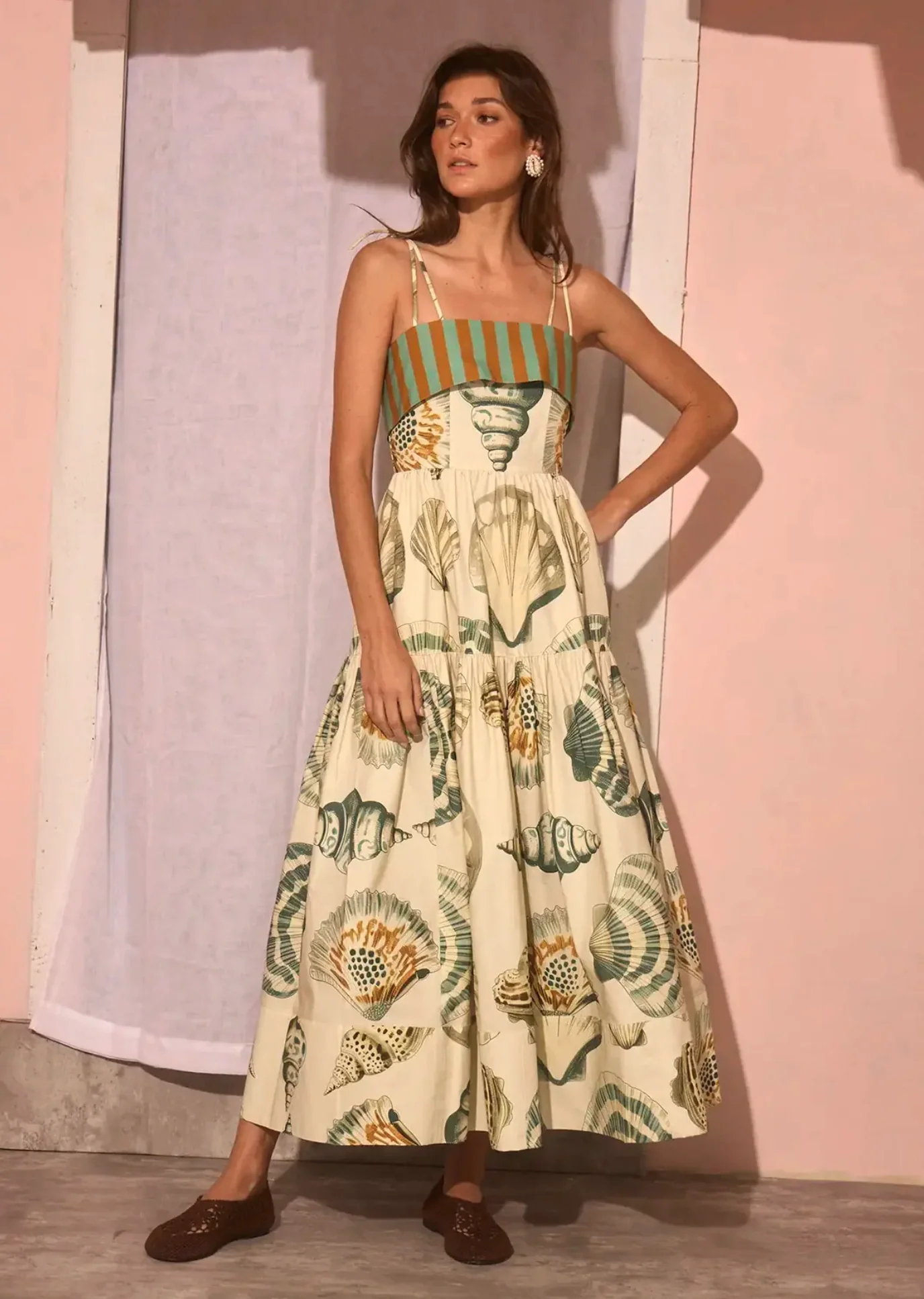 DOLLY DRESS - Image 3