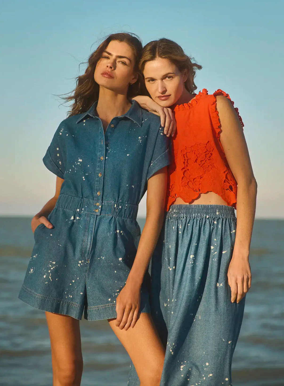 REED JUMPSUIT - Image 4