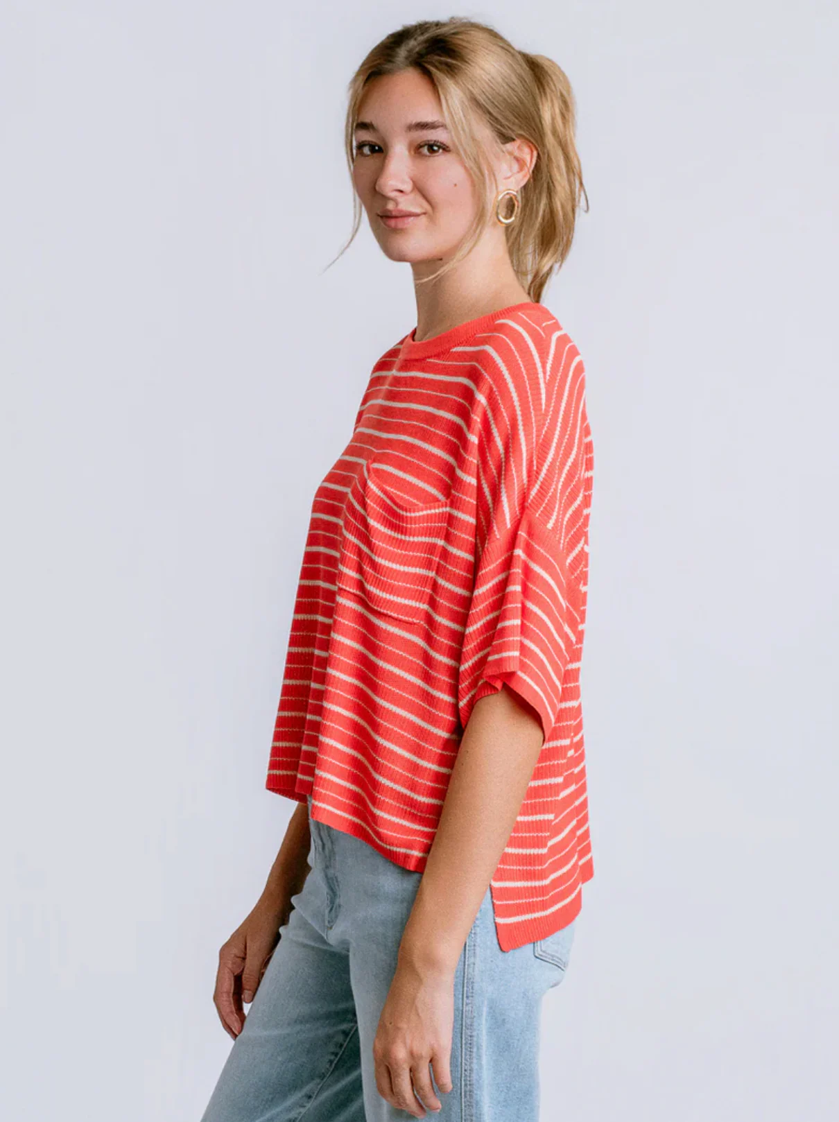 TIRA TEE - Image 2