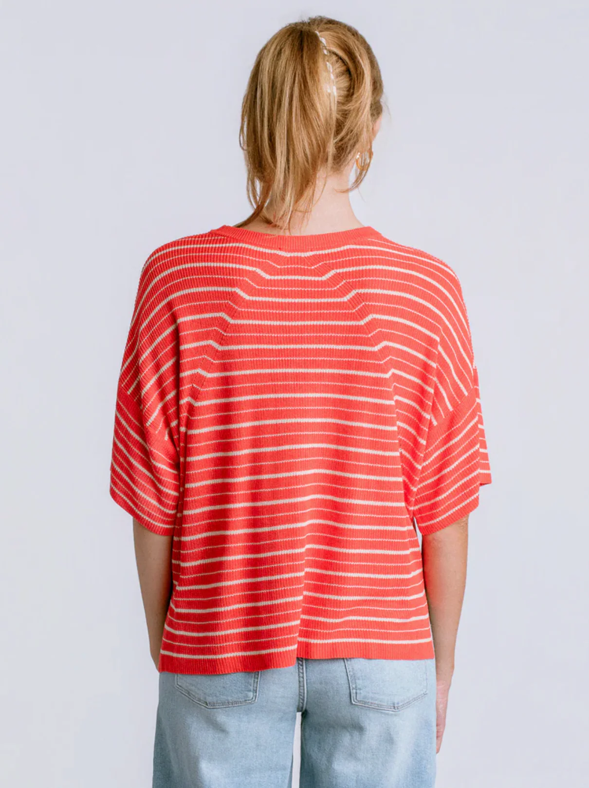 TIRA TEE - Image 3