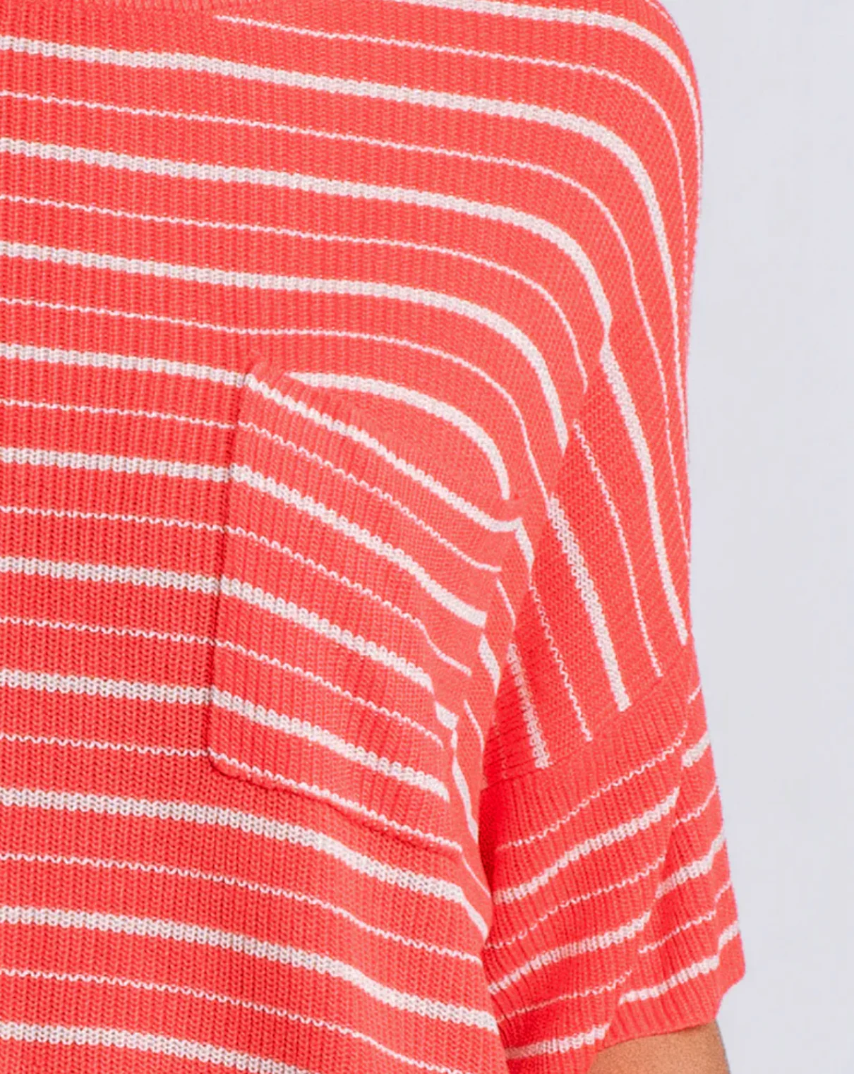 TIRA TEE - Image 4