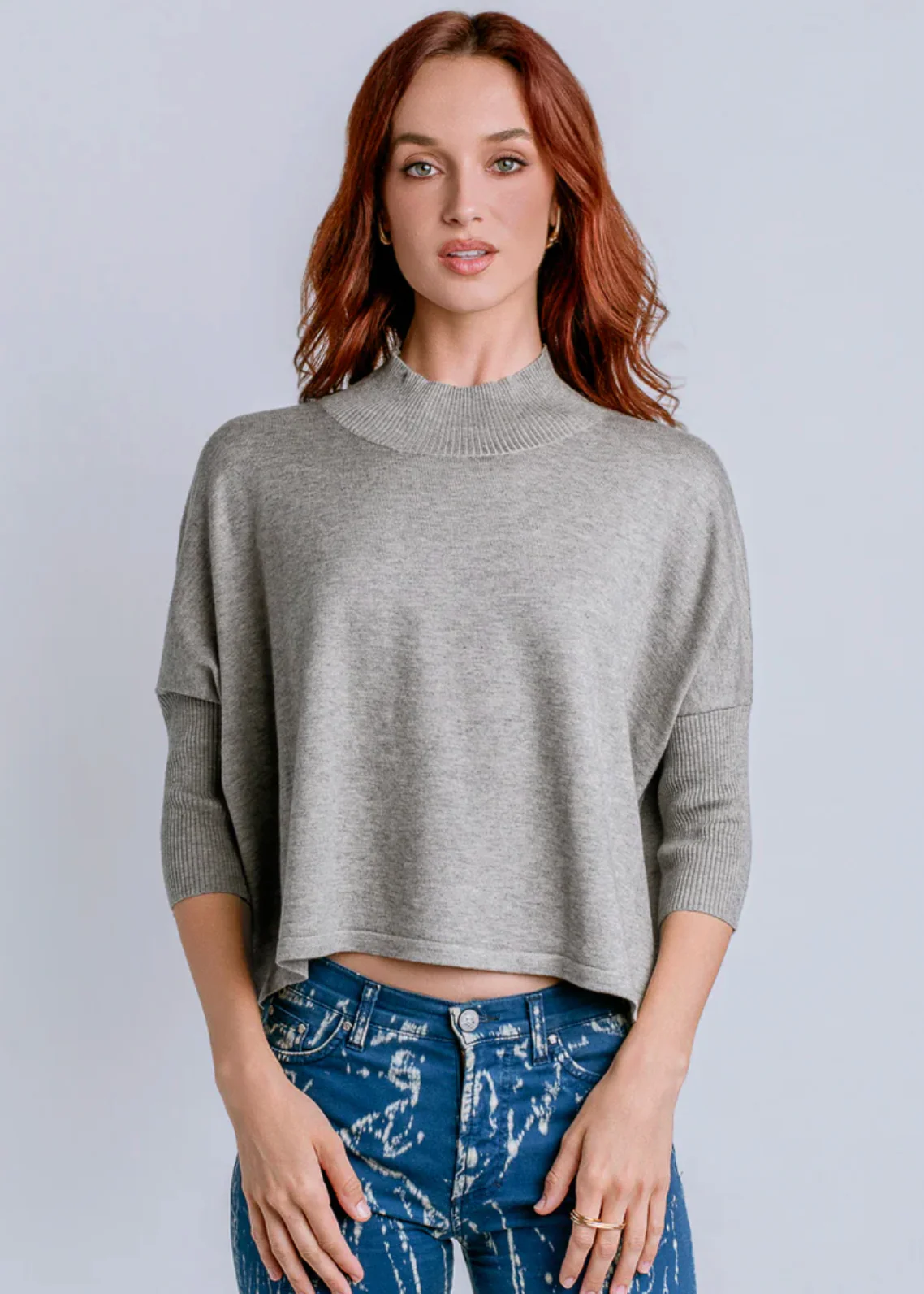 AJA TOP