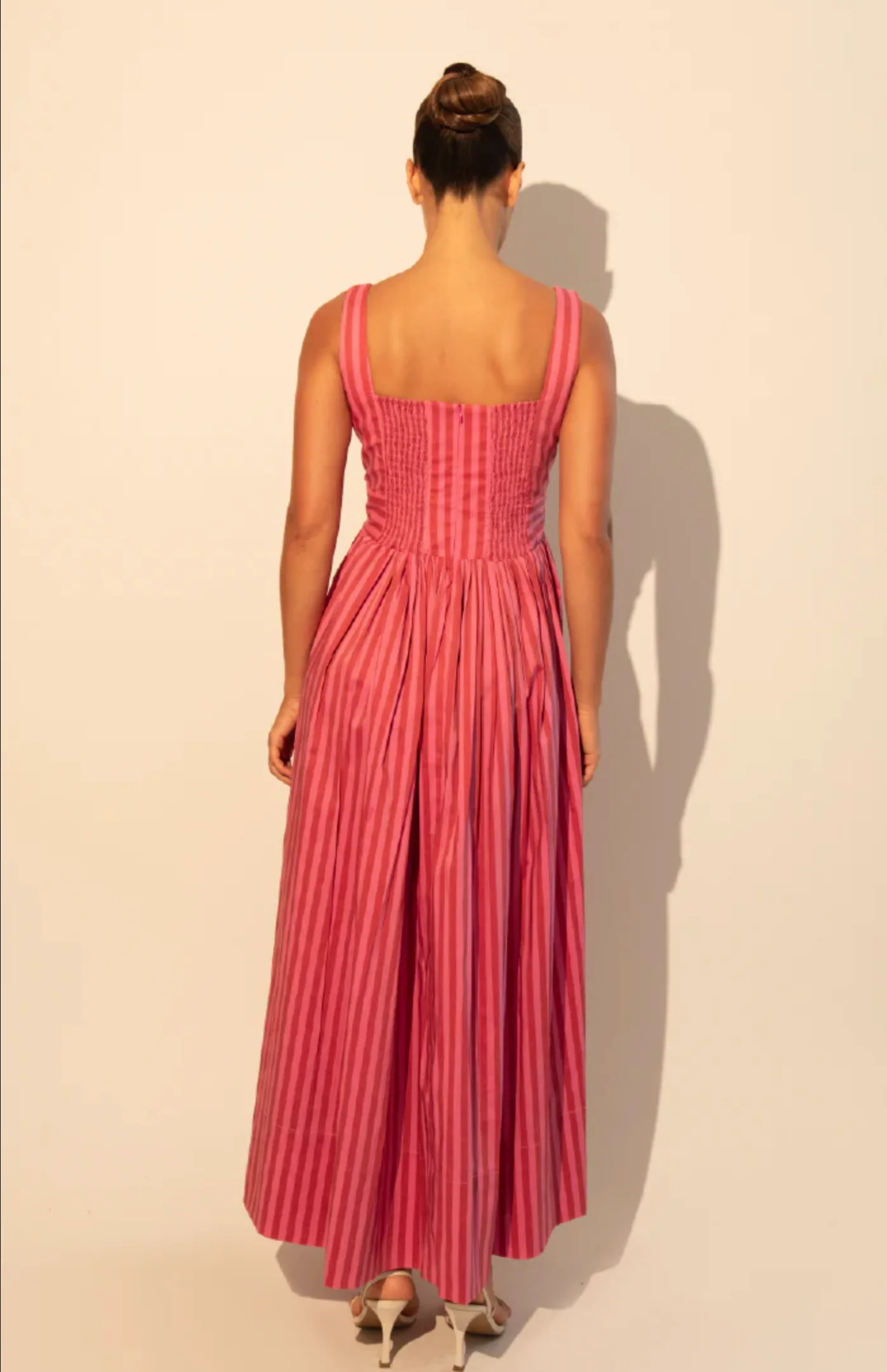 GALA DRESS - Image 4