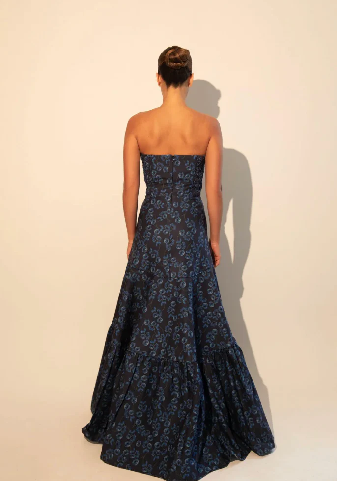 IRIS MAXI - Image 2