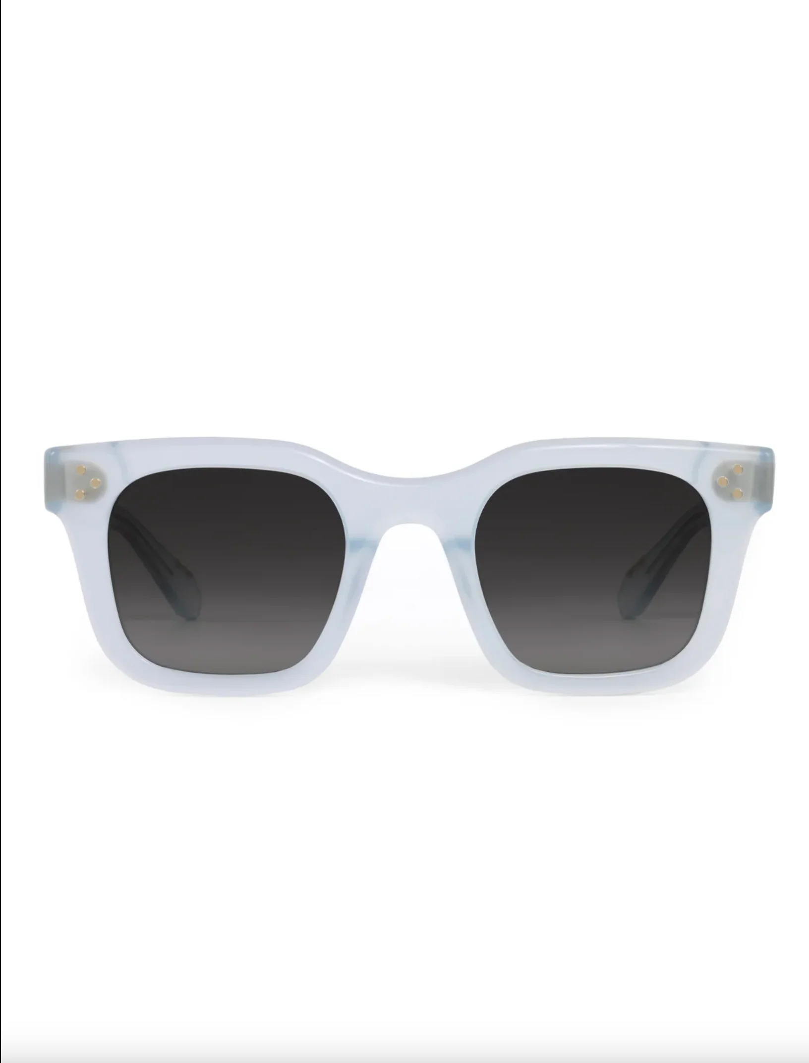 CELESTE POWDER BLUE - Image 2