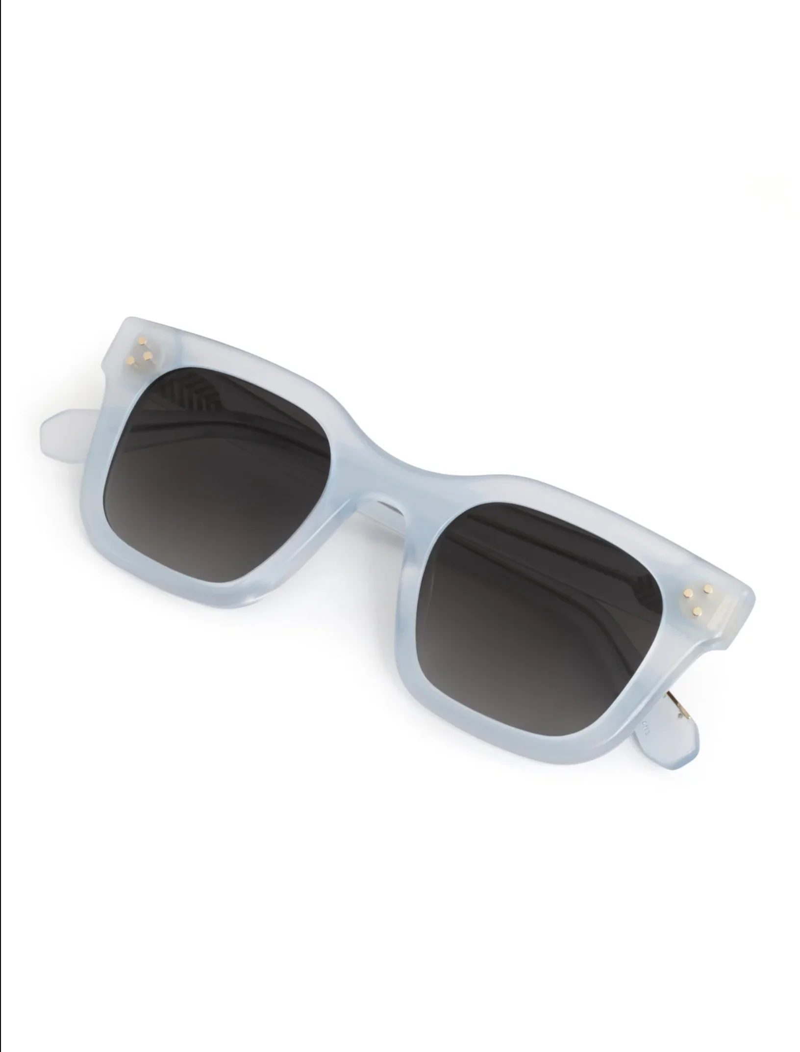 CELESTE POWDER BLUE - Image 3