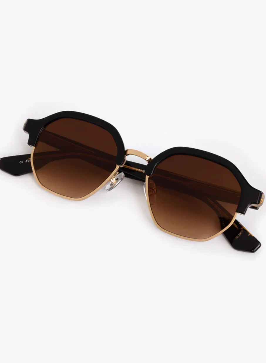 DAKOTA REVIVAL BLACK TEA 18K - Image 2