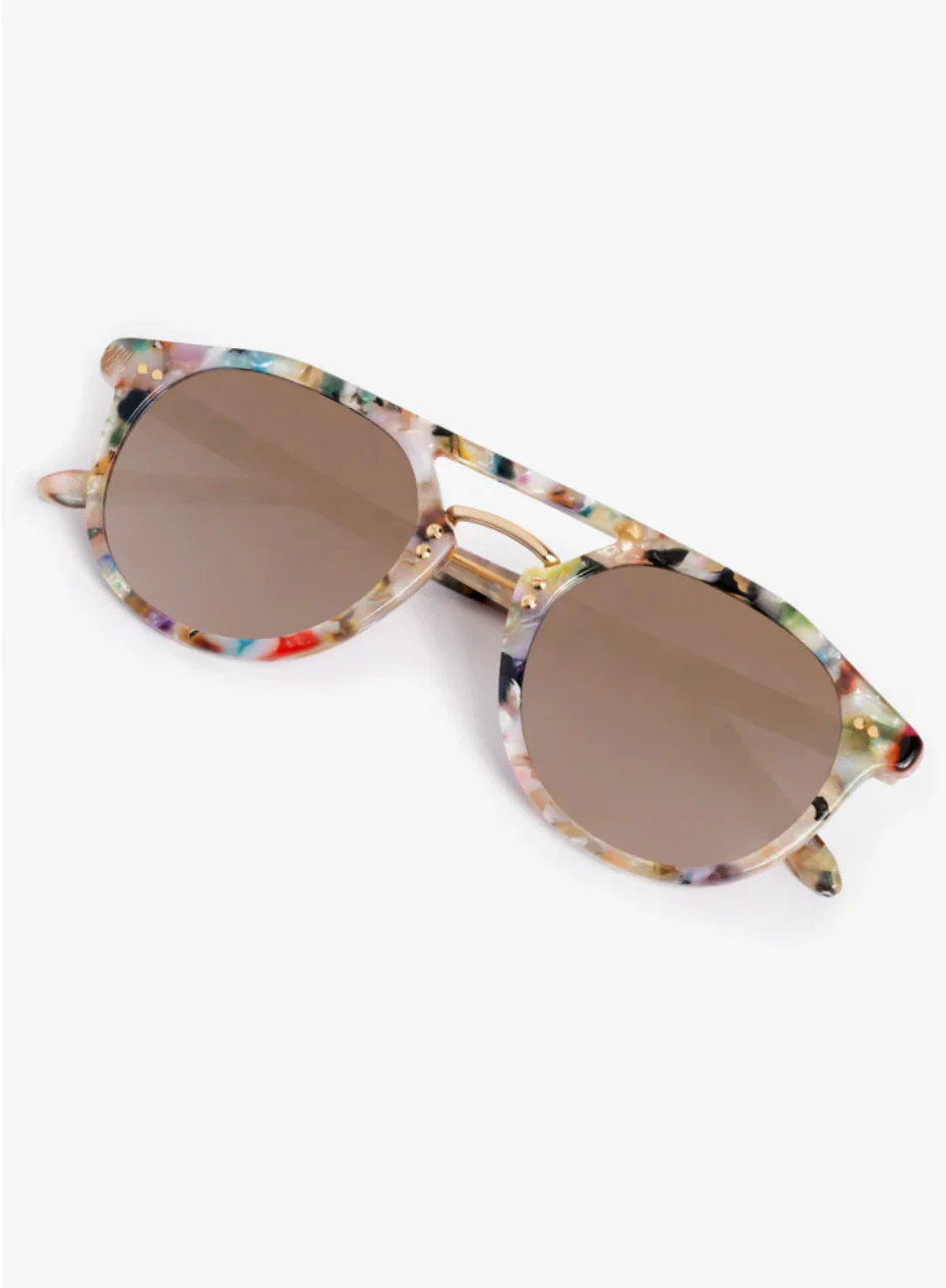 MARKLE GELATO 24K MIRRORED - Image 4
