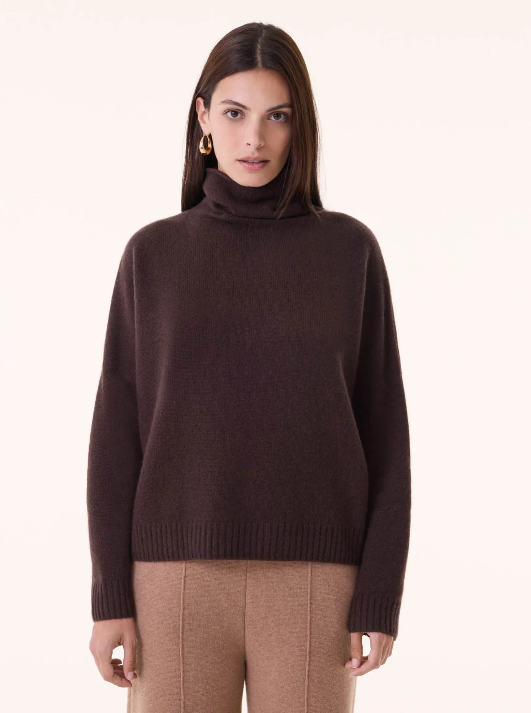 TILA SWEATER - Image 2