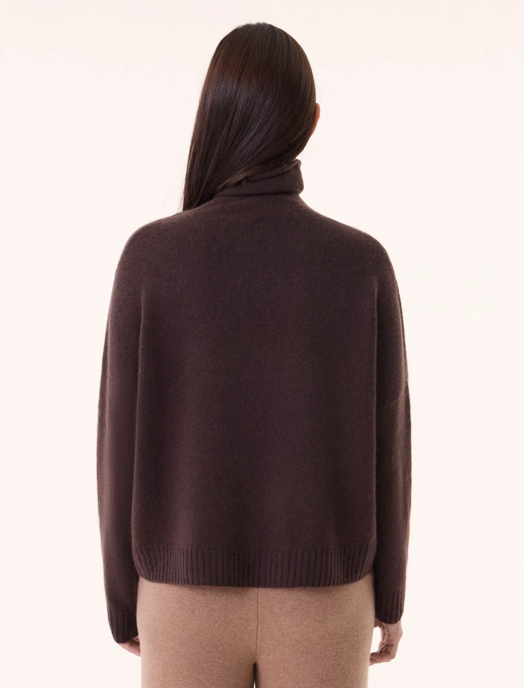 TILA SWEATER - Image 3