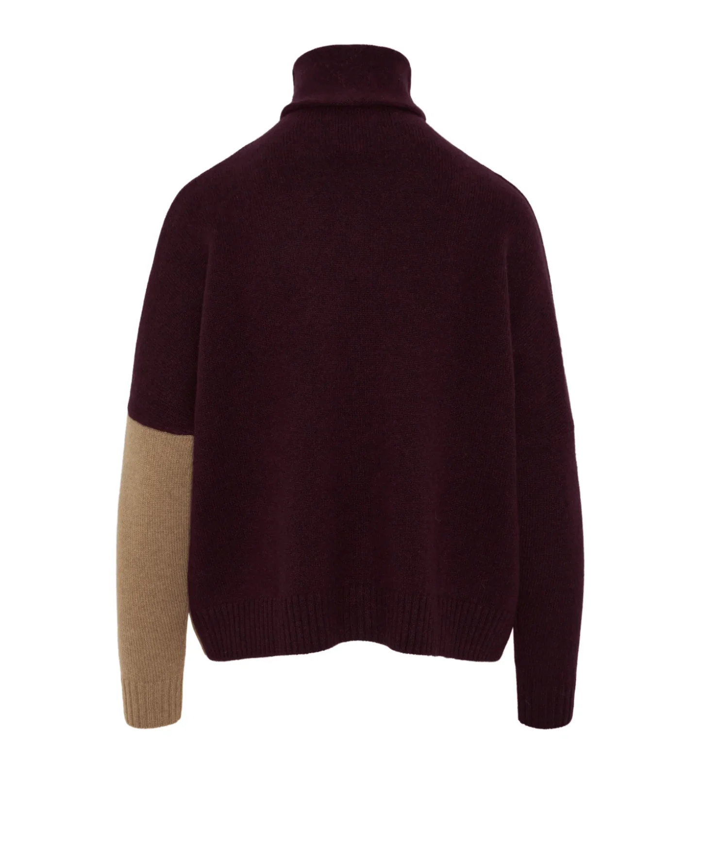 TILA SWEATER - Image 2