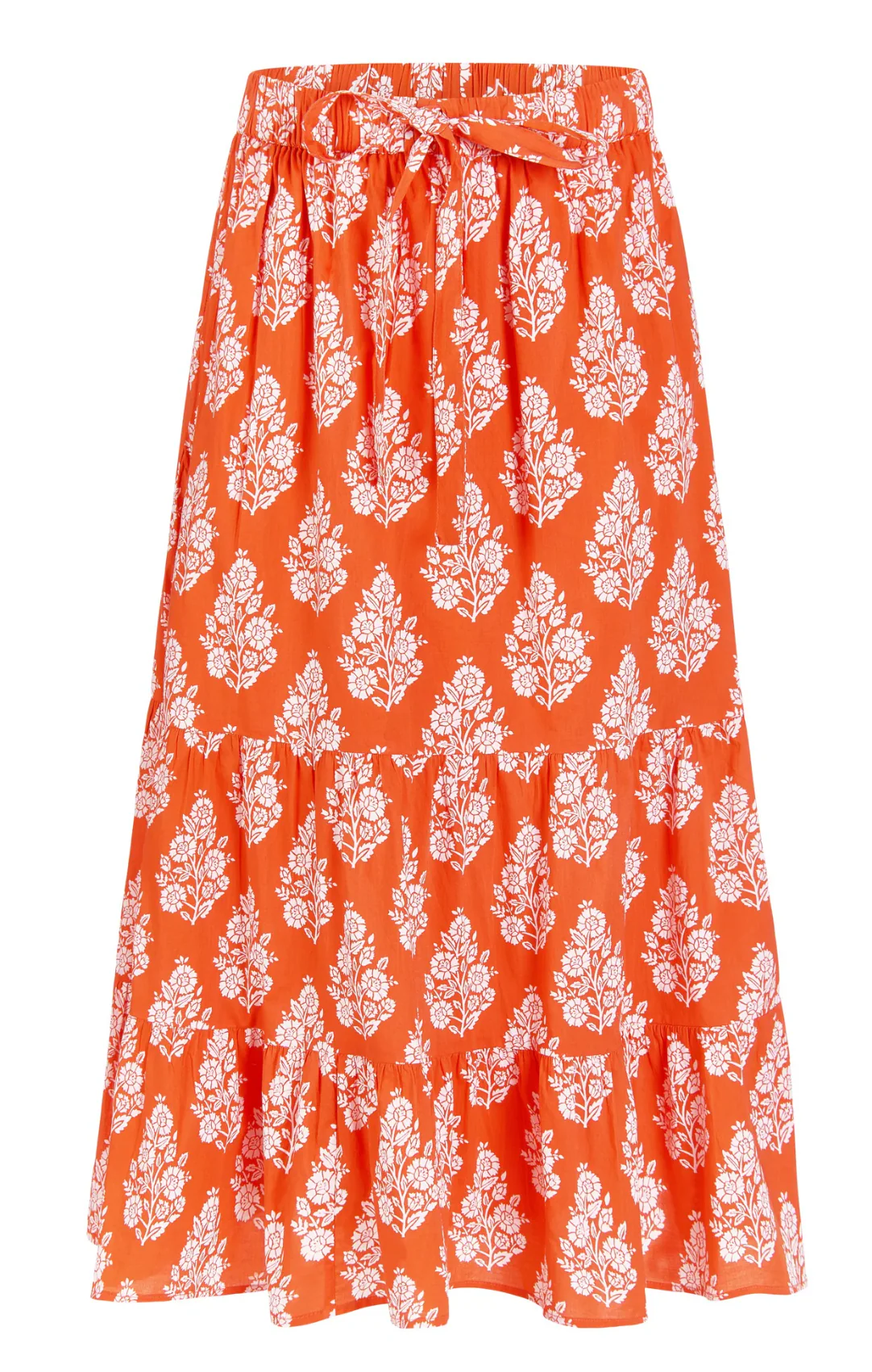 MARKET SKIRT - Image 2