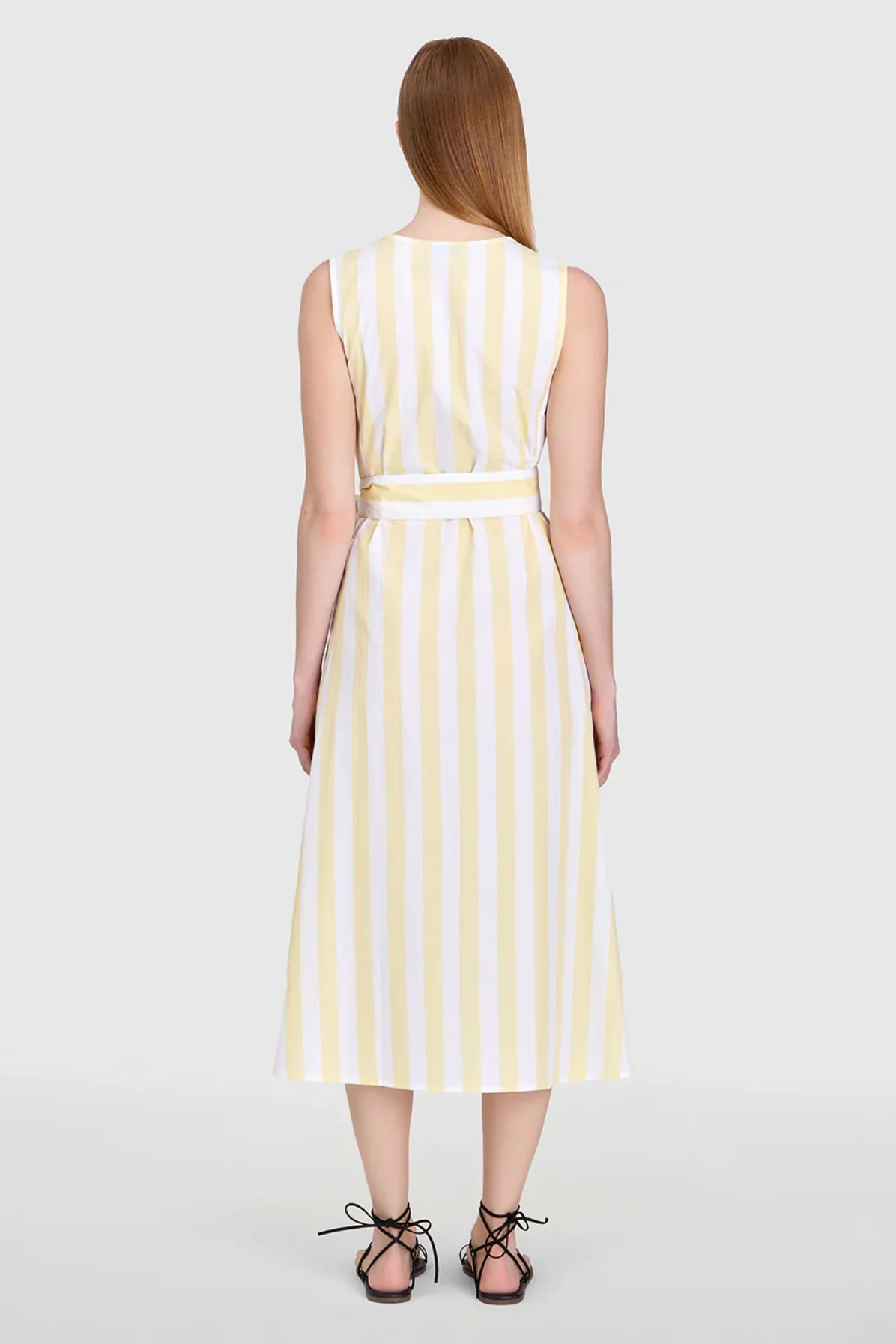 ANNIE DRESS - Image 2