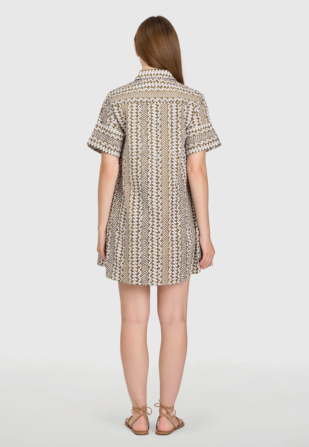 DOCK DRESS - Image 2