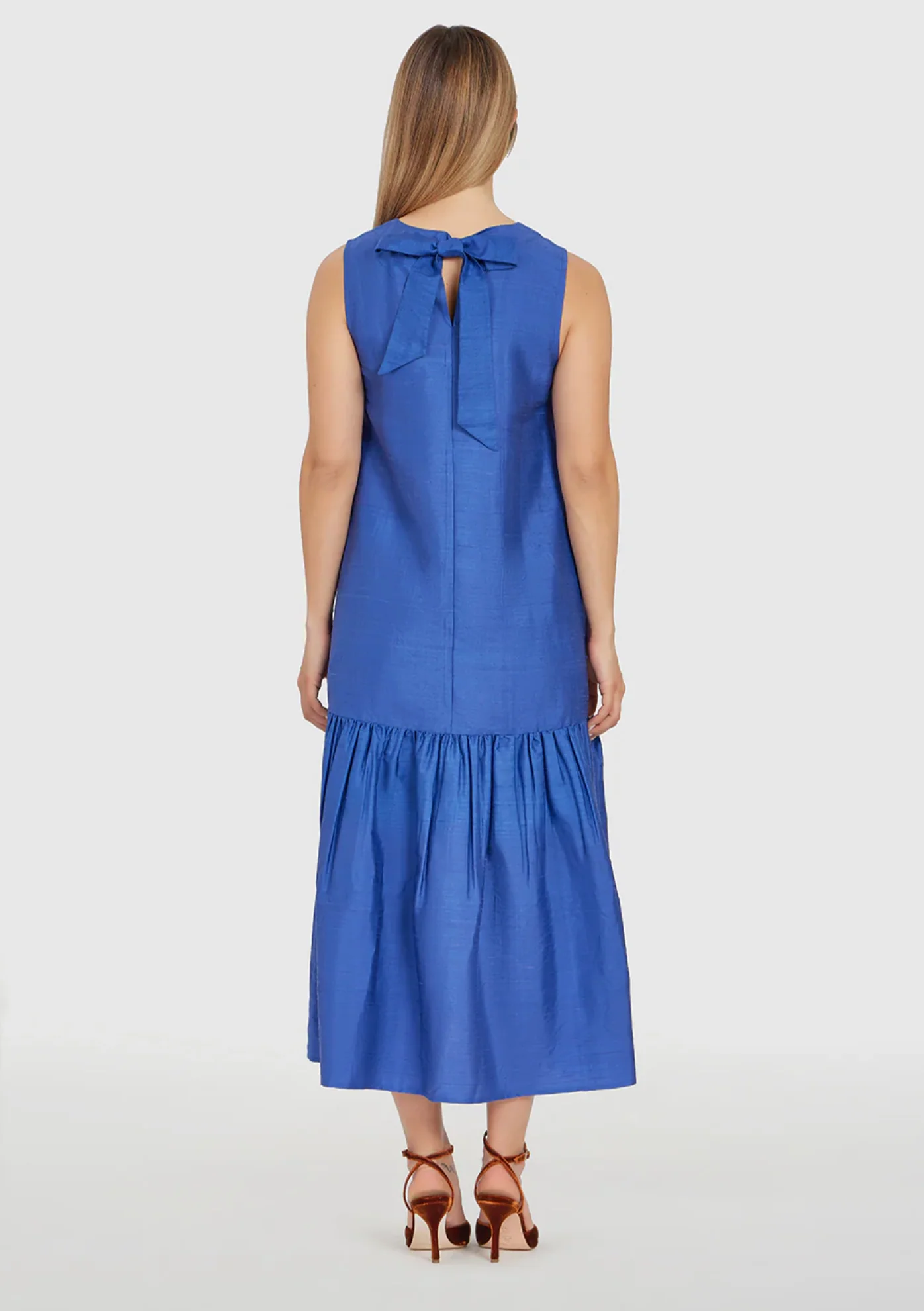 EVENING DRESS - Image 2
