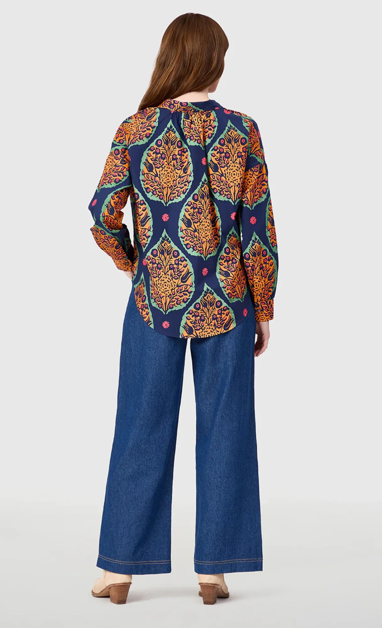 JANE TOP - Image 2