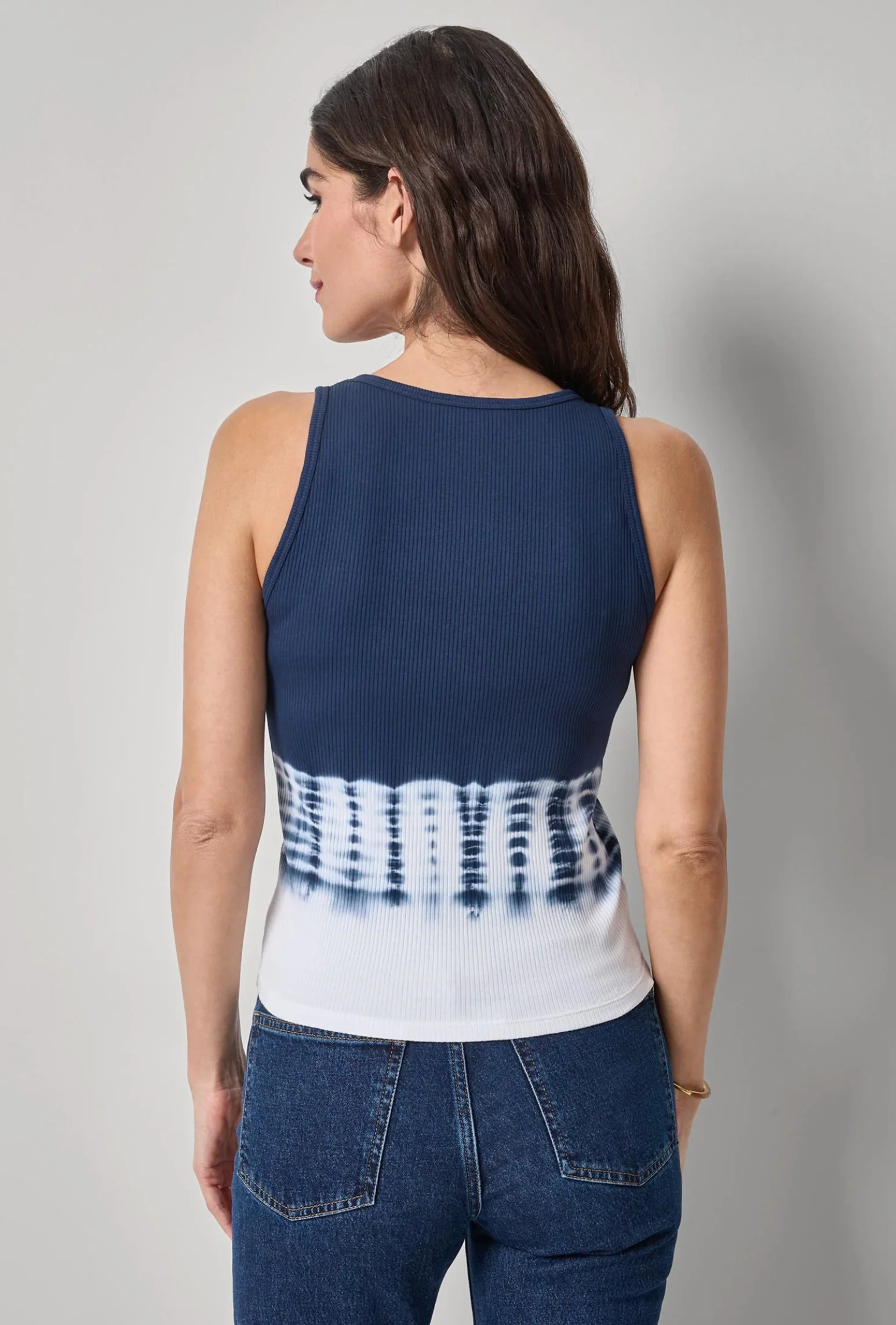 BAMBOO DYE TANK - Image 2