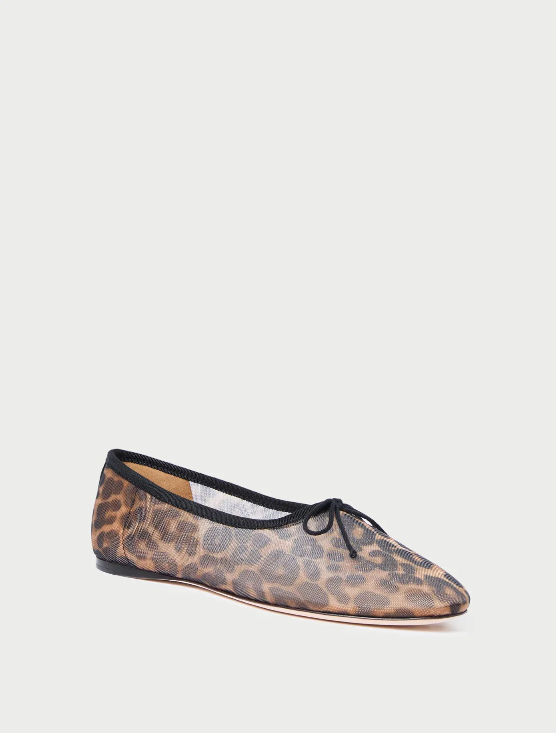 LANDON MESH SOFT BALLET - Image 4