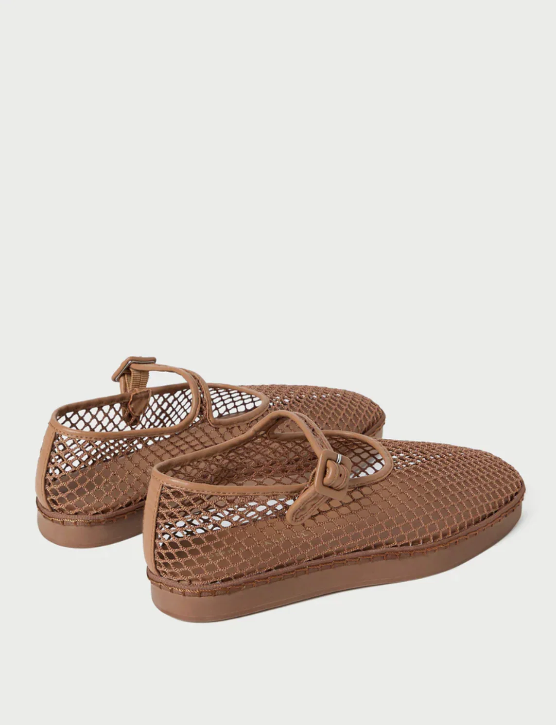 RITA MARY JANE SNEAKER - Image 4
