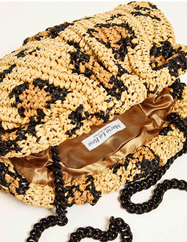 GAME CROCHET ANIMALIER LEO - Image 2