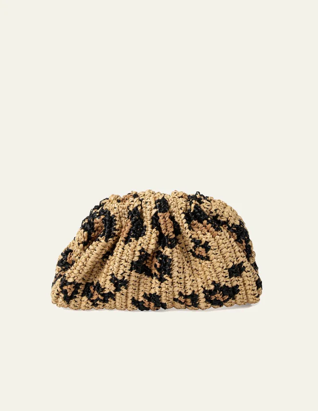 GAME CROCHET ANIMALIER LEO - Image 3