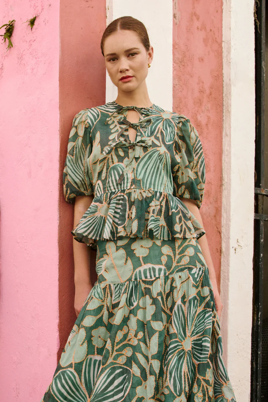 ESTELLA TOP - Image 3