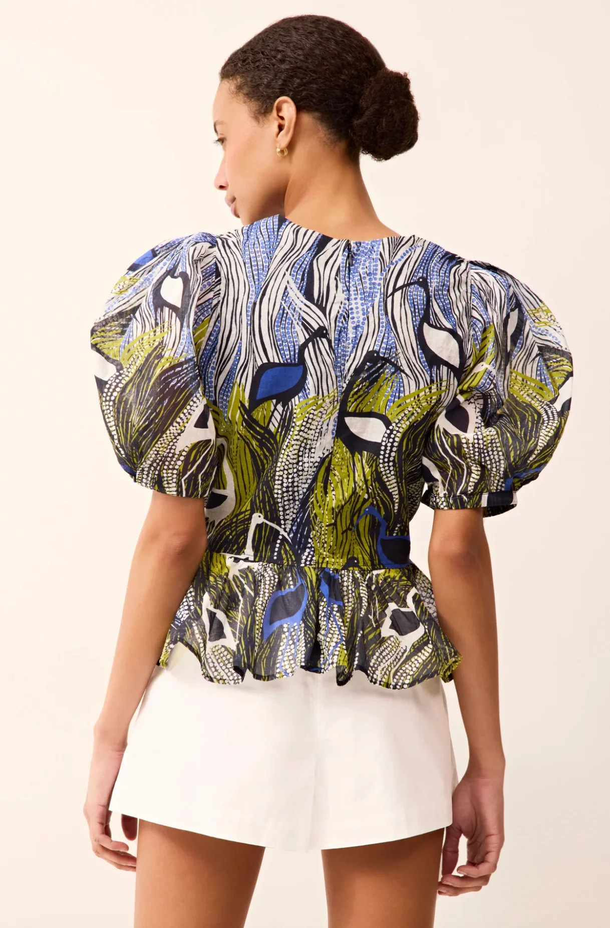 ESTELLA TOP - Image 2