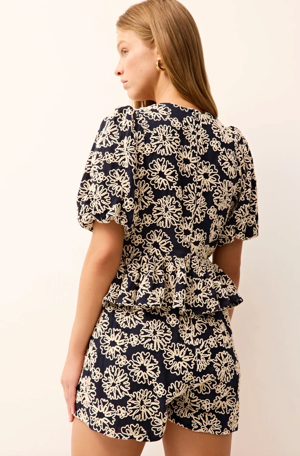 ESTELLA TOP - Image 3