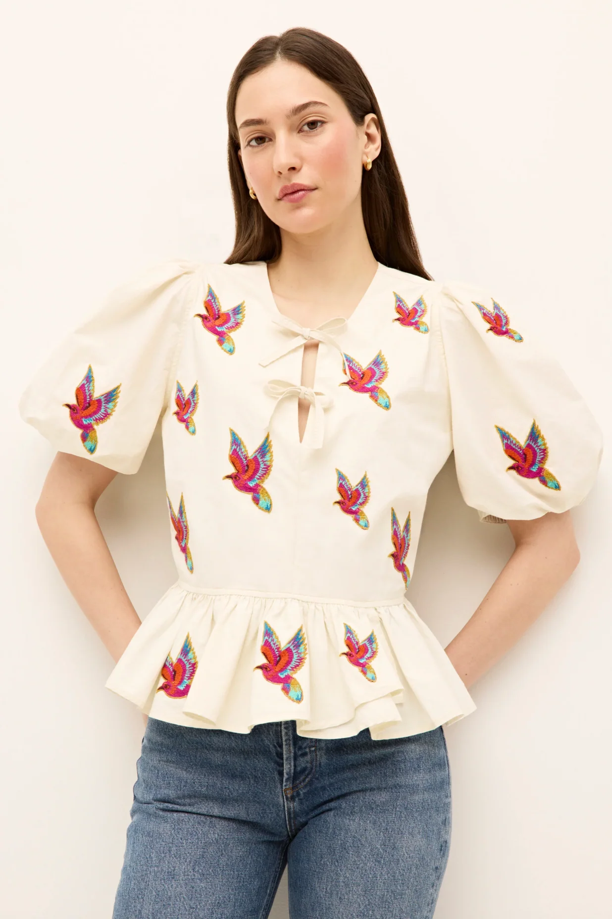 ESTELLA TOP - Image 2