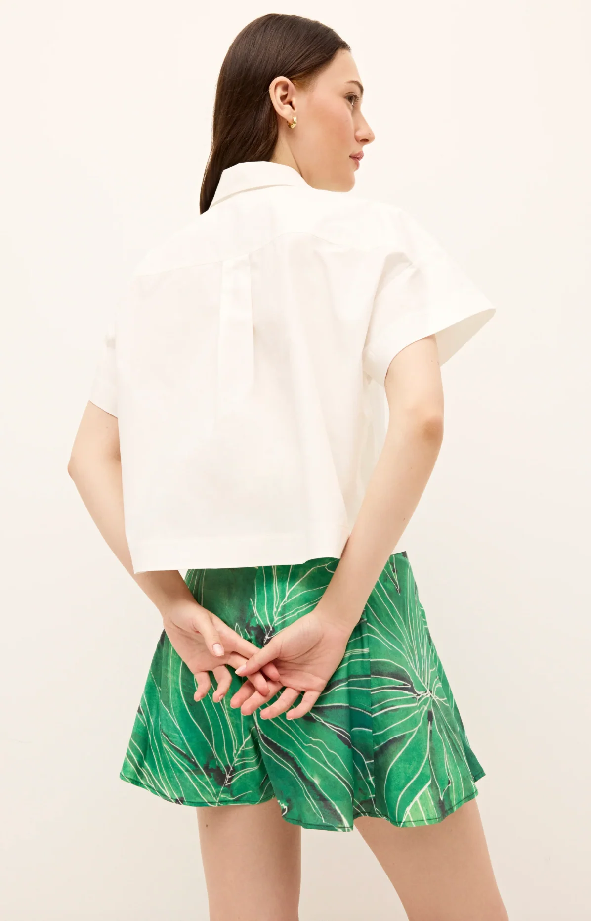 EVELYN TOP - Image 3