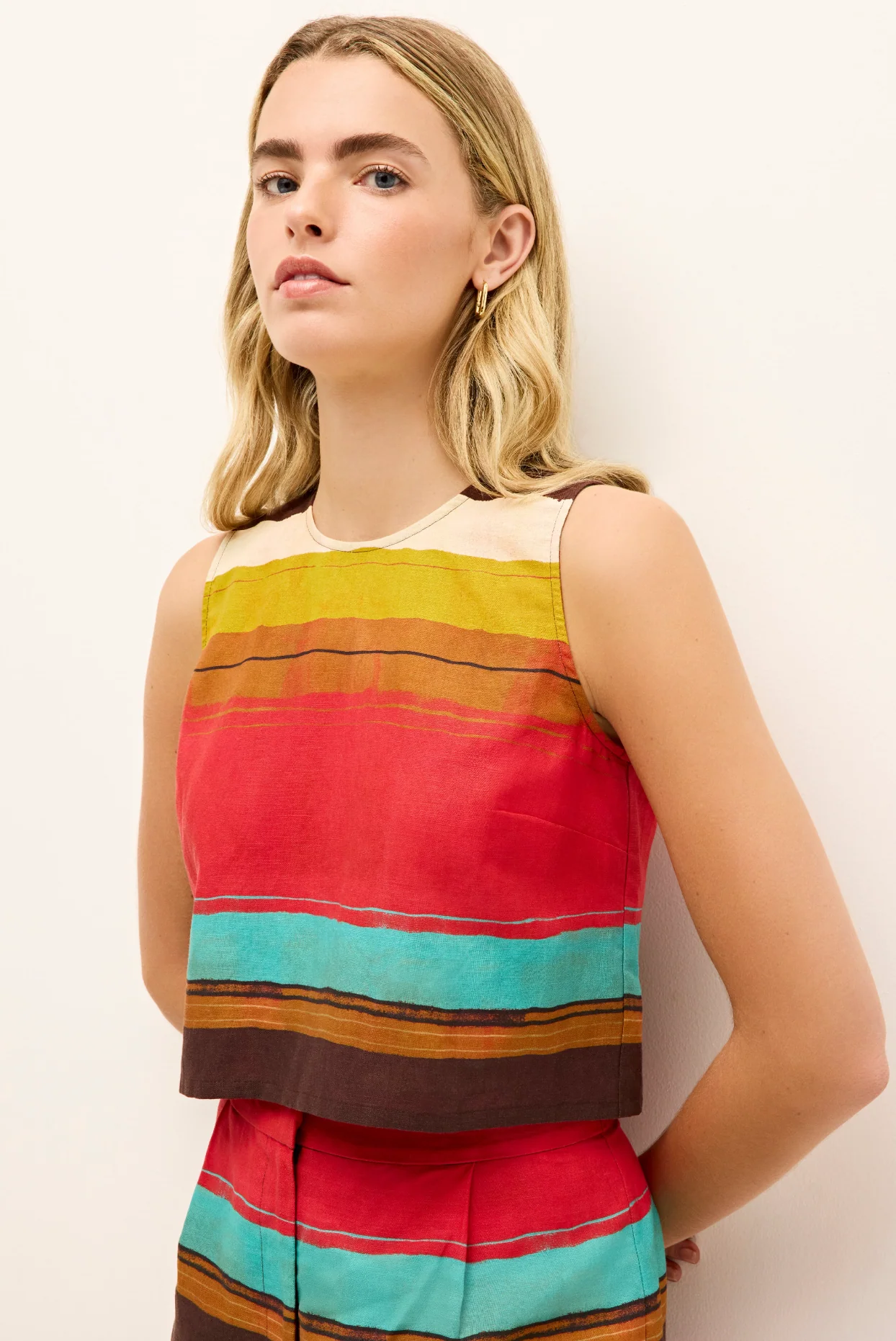 FALLON TOP - Image 2