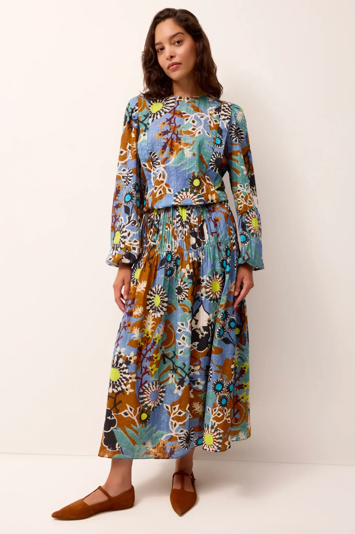HALLIE TOP - Image 2