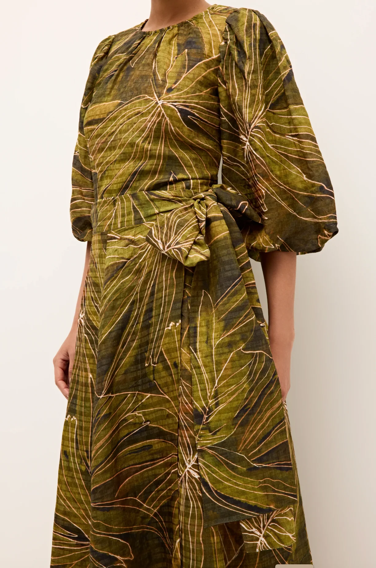 HARLY TOP - Image 2