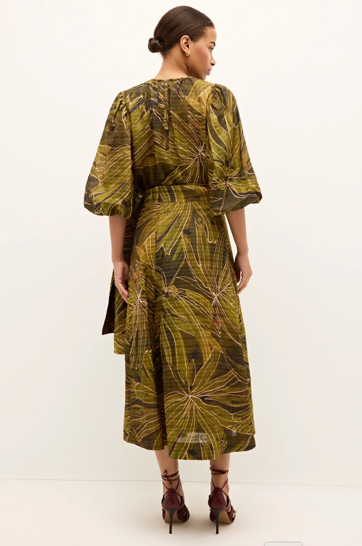 HARLY TOP - Image 3