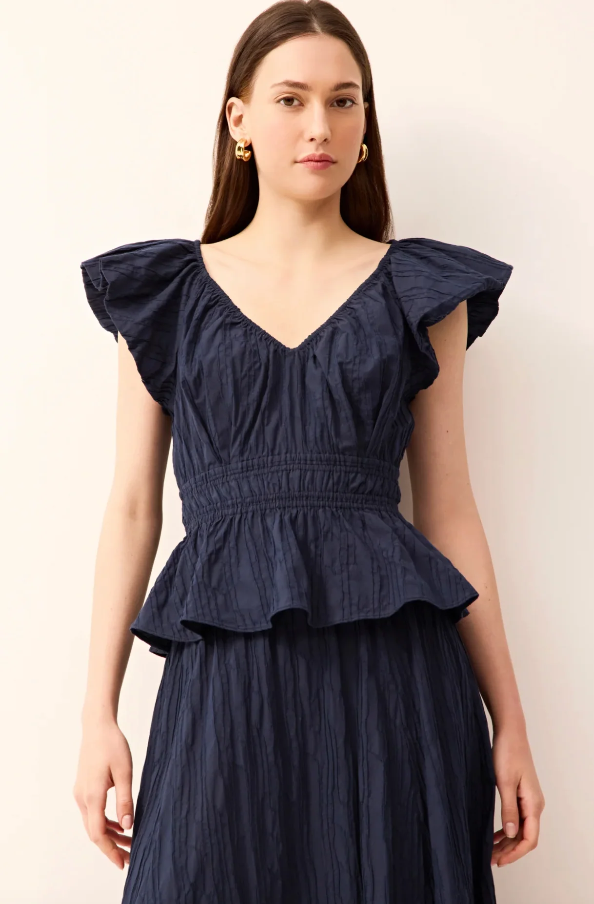 LYDIA TOP - Image 3