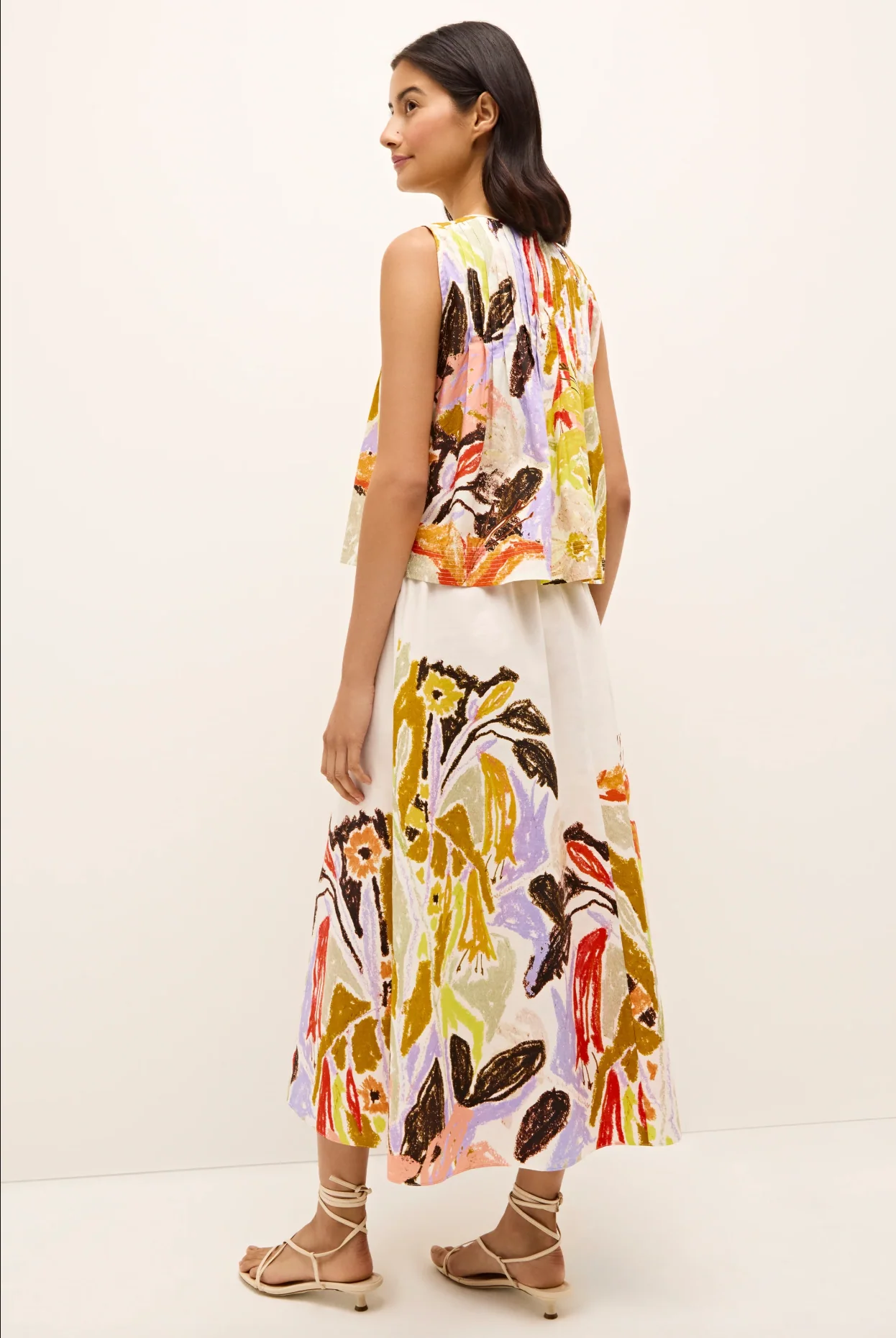 LETTA TOP - Image 3